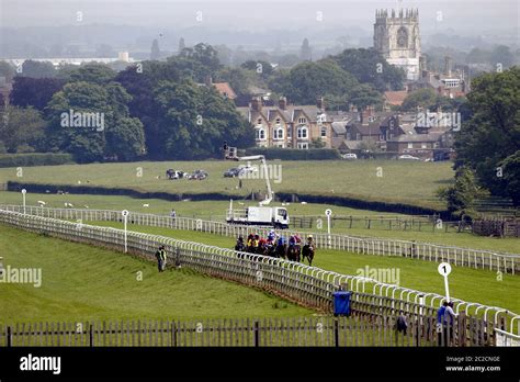 beverley placepot